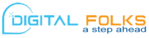 digitalfolksdemo